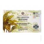 Био-Сыворотка Гиалуроновая для кожи вокруг глаз 3D лифтинг- эффект, 2,5 мл*8 ампул НОВИНКА