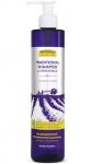 PROVENCE ПРОВАНСКИЙ ШампуньТрадиционный Питание и Уход TRADITIONAL SHAMPOO de PROVANCE 345 мл