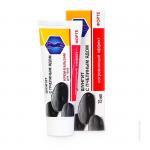 ШУНГИТ Крем-Бальзам для телч с пчелиным ядом форте 75 мл