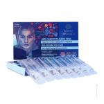 Био-Сыворотка для лица Защита кожи от цифрового старения, 2,5 мл*8 ампул НОВИНКА