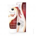 ШУНГИТ Крем-бархат ночной для интенсивного питания и восстановления кожи рук 75 мл