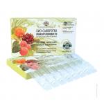 Био-Сыворотка Эликсир молодости для лица, 2,5 мл*8 ампул НОВИНКА