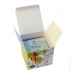 Био-Сыворотка Гиалуроновая для лица, шеи и области декольте, 2,5 мл*14 саше НОВИНКА