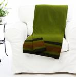 Плед ALTRO арт.ТП12000-3106 СМИТОН