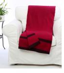 Плед ALTRO арт.ТП12000-3107 ТОУКЛИ