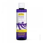 PROVENCE Тоник для лица Успокаивающий ORGANIC LAVENDER