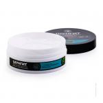 ШУНГИТ Крем-Бальзам для тела УПРУГОСТЬ и ЭЛАСТИЧНОСТЬ кожи, 250 г