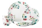 Набор обеденный 16 предметов Primavera в подарочной упаковке