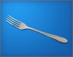Вилка столовая Волна М9 СВ-4