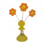 CG-SP021-01 Держ.3 фото "Котик" 1/72шт.