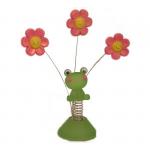 CG-SP032-01 Держ.3 фото "Лягушонок" 1/72шт