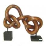 01B-1513 Декоративное украшение