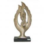 01B-1541 Декоративное украшение