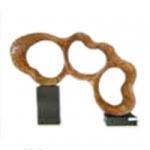 01B-1548 Декоративное украшение