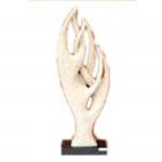 01B-1549 Декоративное украшение