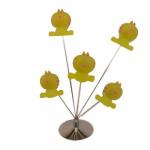 CG-MC247-01 Держ.5 фото "Котик" 1/96шт.