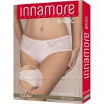 Трусы женские BD 34289