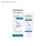 Гель для тела Антицеллюлит Detox