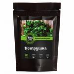 Петрушка Holy Om 10 г
