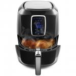 Аэрогриль Kitfort КТ-2208