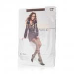 Колготки Perla Innamore  40