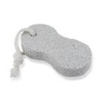 Пемза фигурная