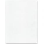 Канва KPLA-14 "Gamma" пластиковая 100\% полиэтилен 28 x 21 см 10 шт полупрозрачный