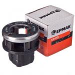 ЕРМАК Клупп 1"