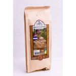 Broceliande Maragogype Nicaragua, кофе в зернах, 250 г