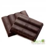 Какао тертое Royal Forest 200гр.