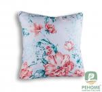 14/106 Подушка х/ф Эконом Реноме, 40*40