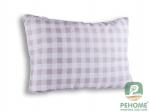 14/105 Подушка х/ф Эконом Реноме, 40*60