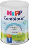 HIPP 1 COMBIOTIC СМЕСЬ МОЛОЧНАЯ СУХАЯ ДЕТСКАЯ 350,0