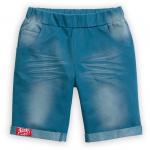 BFH3113 шорты для мальчика