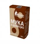 Мука Красный Рис Гарнец 500 г