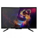 LEBEN ЖК-телевизор, диагональ 24" (61 см), USB медиаплеер, HDMI, Телетекст, HD Ready, модель LE-LED24