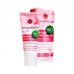 BIO-программа Крем для век  20 мл.