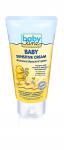 BABYLINE НЕЖНЫЙ ДЕТСКИЙ КРЕМ 75МЛ