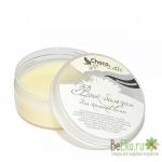 Воск-бальзам для кончиков волос