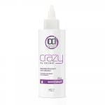 CD КРАСИТЕЛЬ ПРЯМОГО ДЕЙСТВИЯ БЕЗ АММИАКА ФИОЛЕТОВЫЙ 150 мл