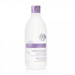 CD ШАМПУНЬ УКРЕПЛЯЮЩИЙ ДЛЯ ВСЕХ ТИПОВ ВОЛОС 1000 мл