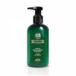 CD Барбер Шампунь для ежедневного применения 1000 мл