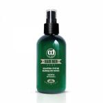 CD Барбер Шампунь против выпадения волос 250 мл