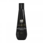 CD Кондиционер 5 Масел 250 мл