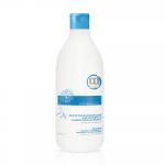 CD МАСКА РАЗГЛАЖИВАЮЩАЯ ДЛЯ ВЬЮЩИХСЯ И НЕПОСЛУШНЫХ ВОЛОС 250 мл