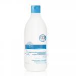 CD ШАМПУНЬ РАЗГЛАЖИВАЮЩИЙ ДЛЯ ВЬЮЩИХСЯ И НЕПОСЛУШНЫХ ВОЛОС 1000 мл