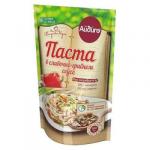 Паста в сливочном-грибном соусе, дой-пак 50 г