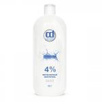 CD Эмульсионный окислитель 4% 1000 мл