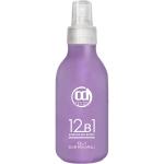 CD 12 в 1 эликсир для волос 200 мл