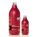 CD ШАМПУНЬ БЛЕСК  ЖЕМЧУЖНЫЙ ДЛЯ НАТУРАЛЬНЫХ БЛОНДИРОВАННЫХ ВОЛОС 1000 мл